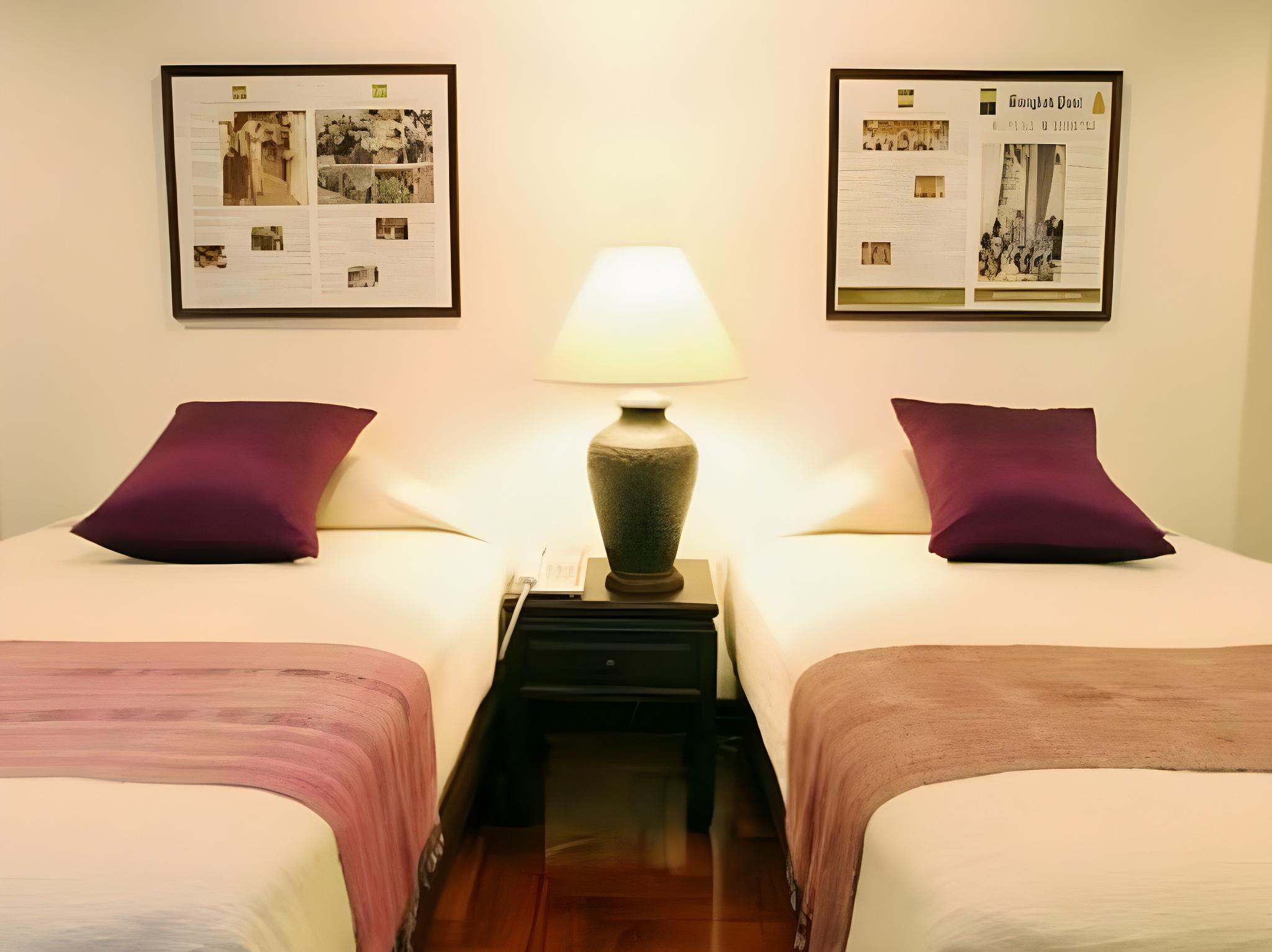 Cucumber Inn photo2