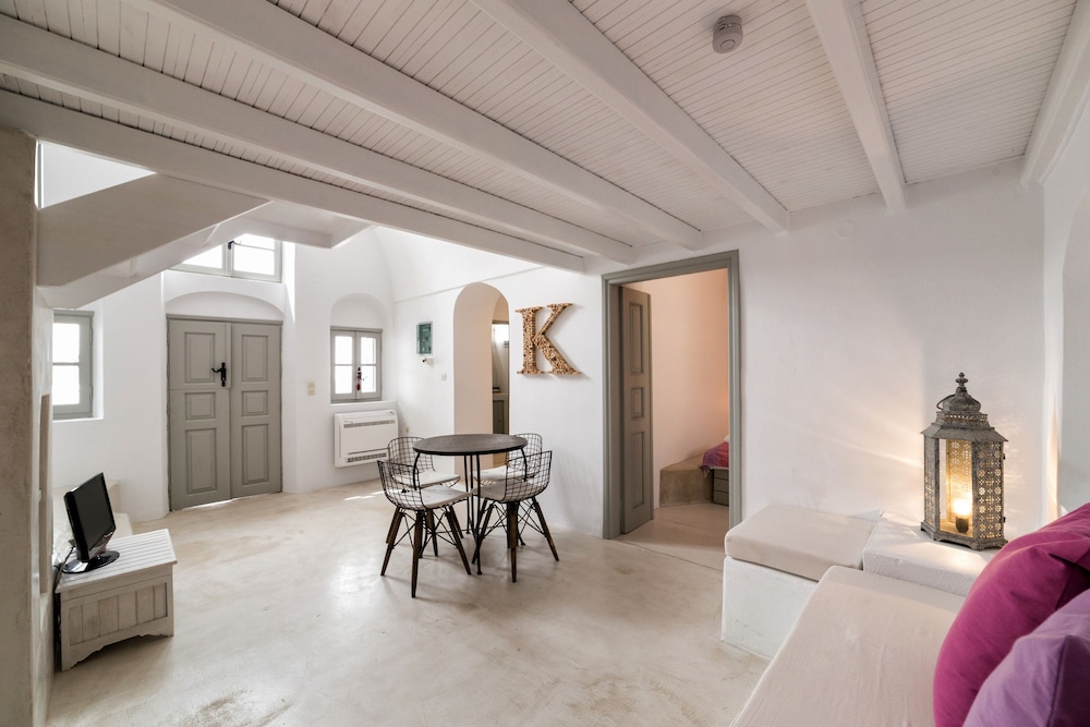 Kampanario Luxury Villa 15/30