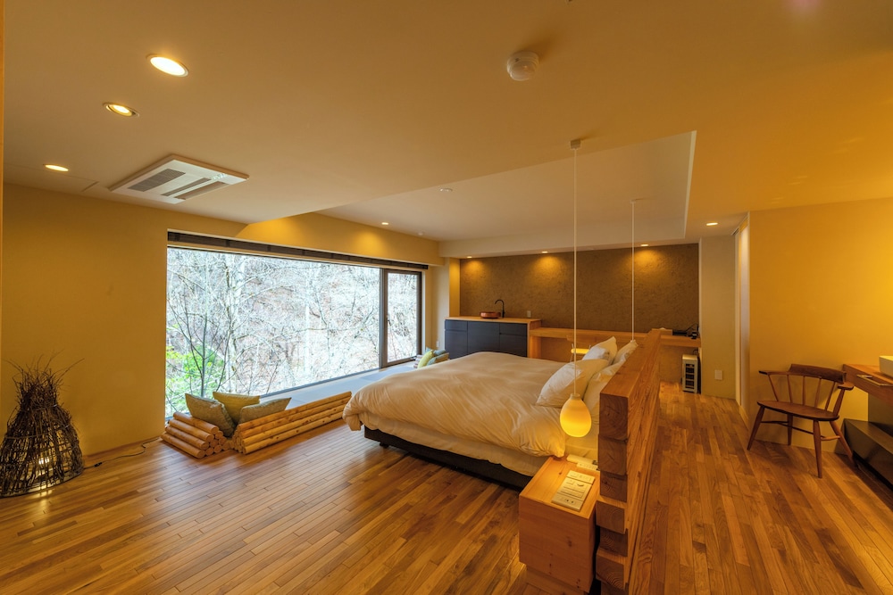 ZEN, STANDARD, DOUBLE OR TWIN BED