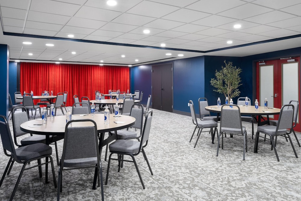 Origin Atlanta, a Wyndham Hotel 49/60