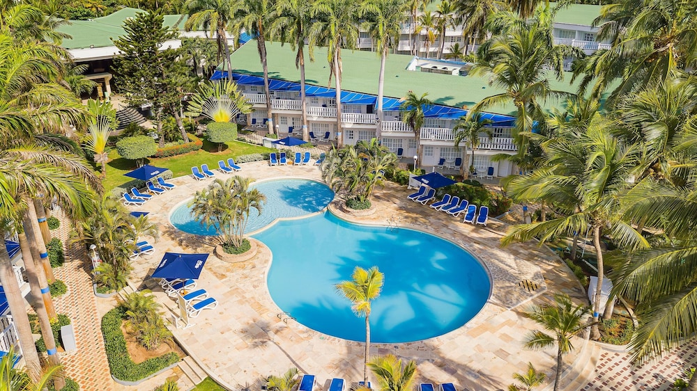 Decameron Marazul - All Inclusive 47/60