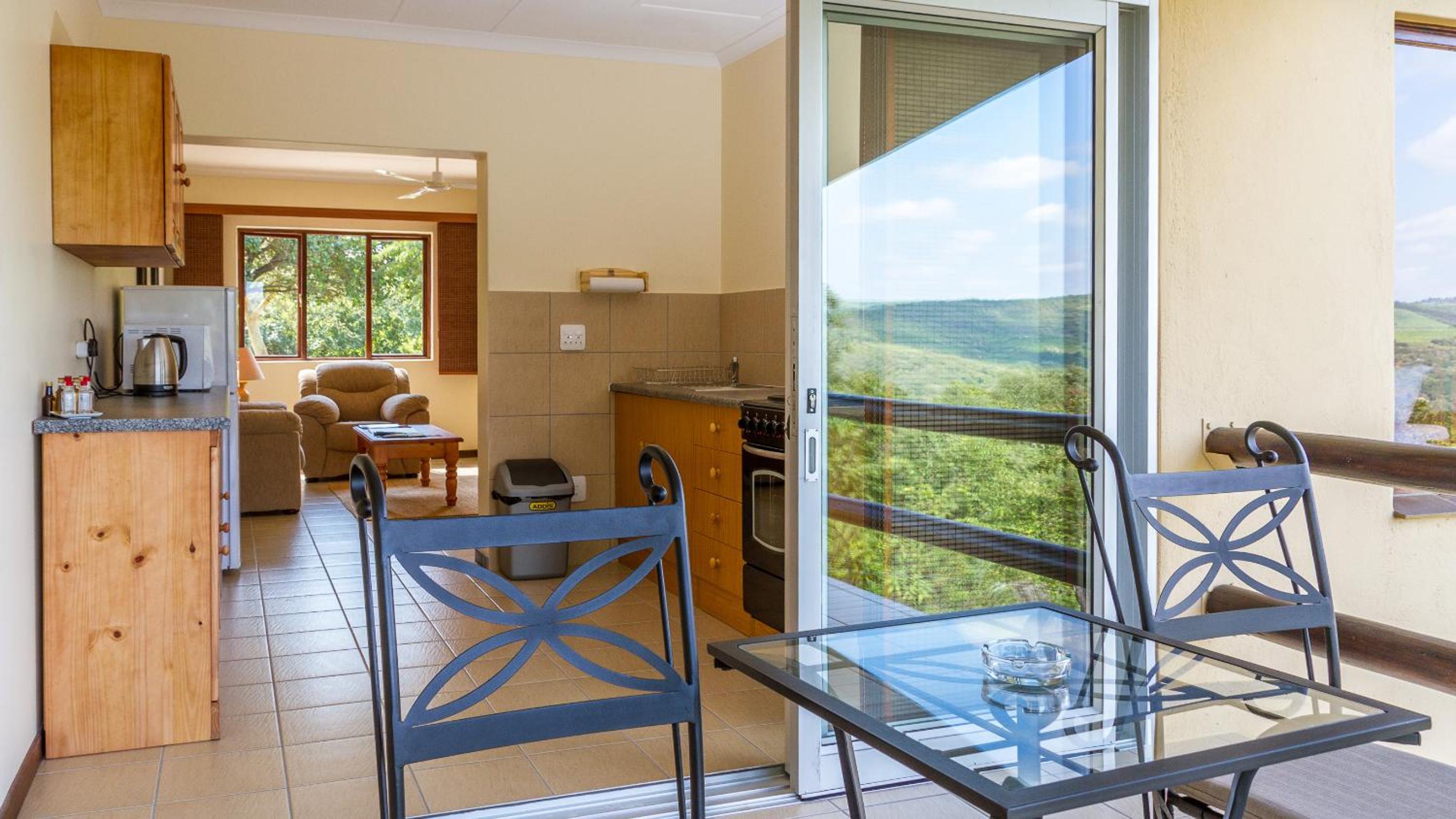 Cuckoo Ridge Country Retreat 3/20