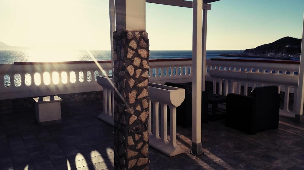 Hotel Esperia 35/45