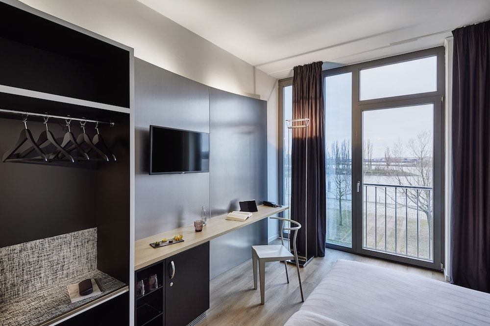 Innside By Melia Bremen 48/74