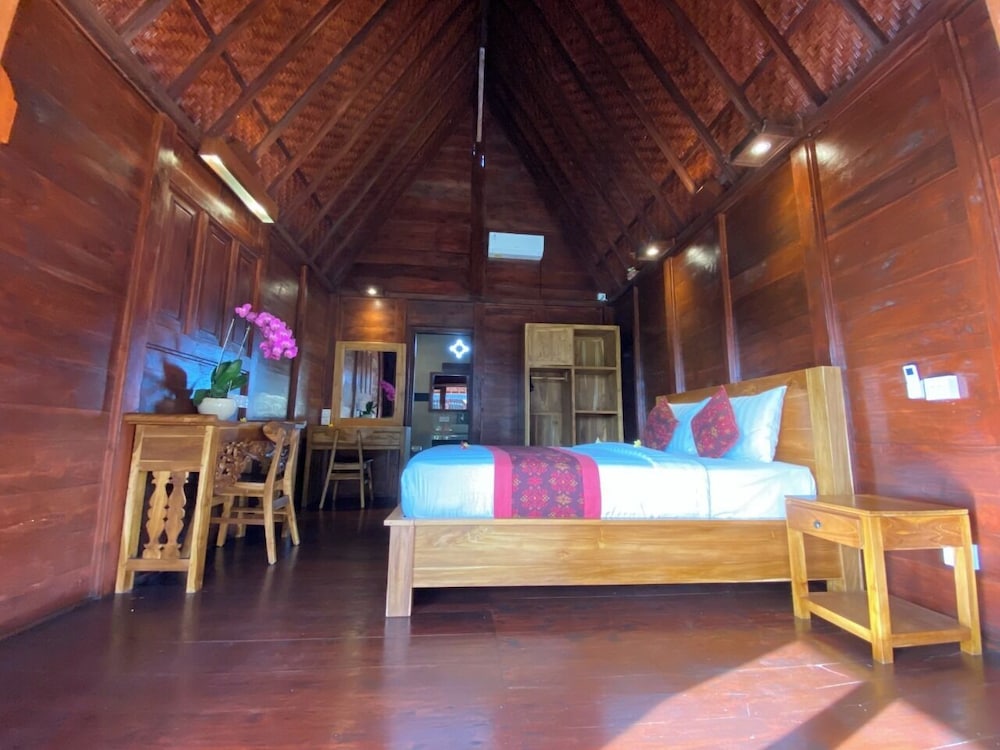 Dupa Ubud Villa 29/72