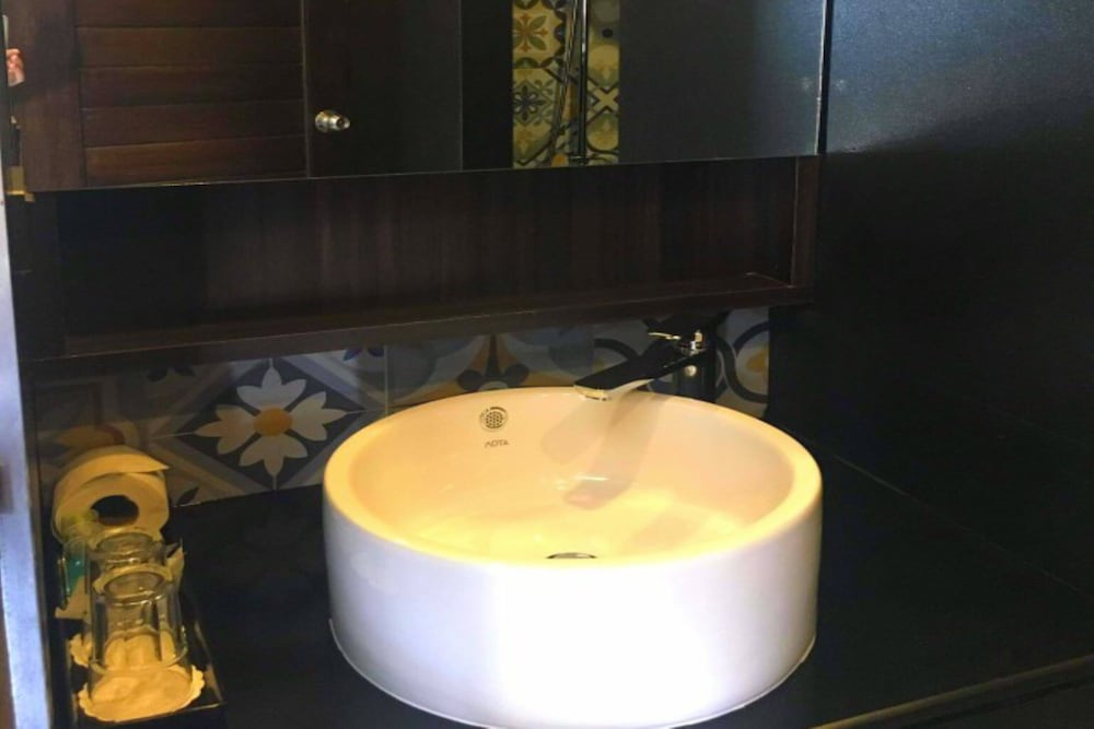 Sukhothai Treasure Resort Spa 60/74