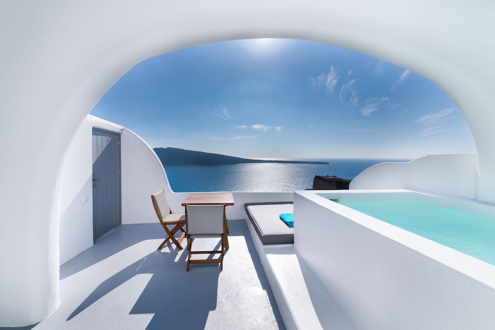 Maregio Suites 21/50