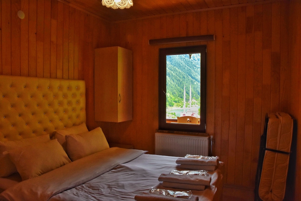 Scala Hotel 13/48