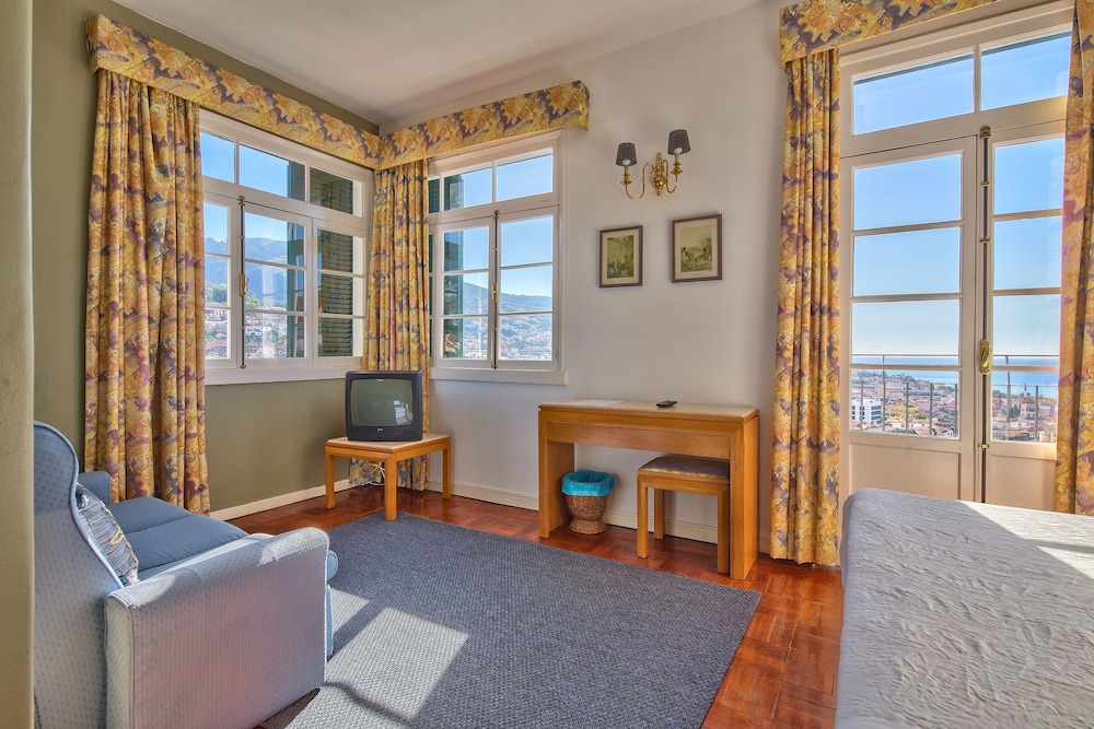 Monte Carlo 31/50