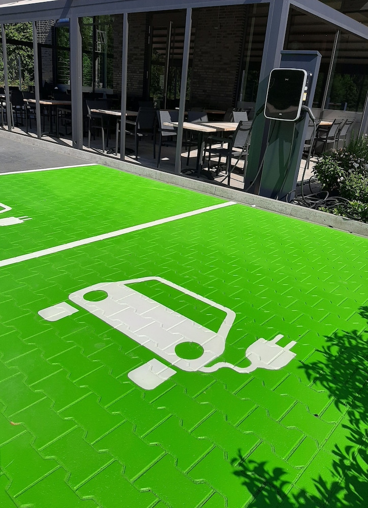 Ibis Styles Vechta 43/48