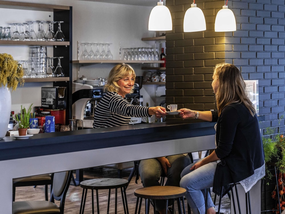 ibis Styles Saint Brieuc Plerin 25/50