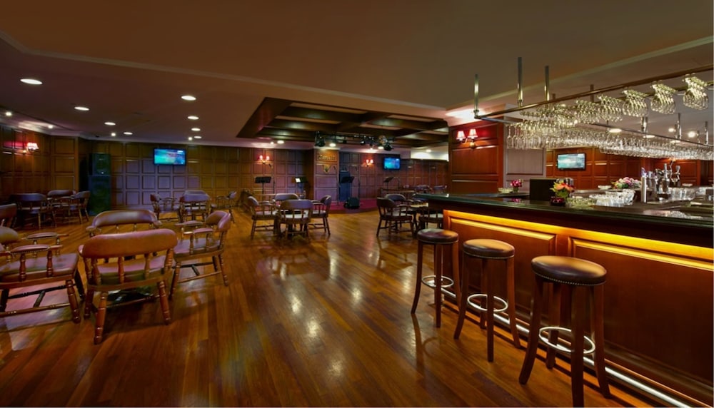 Royale Chulan Damansara 43/61