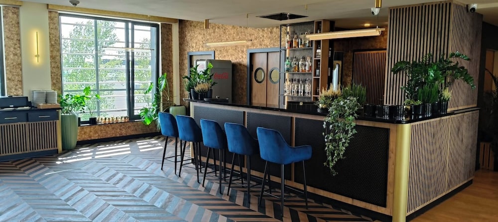 PARK HOTEL DIAMENT KATOWICE 7/69