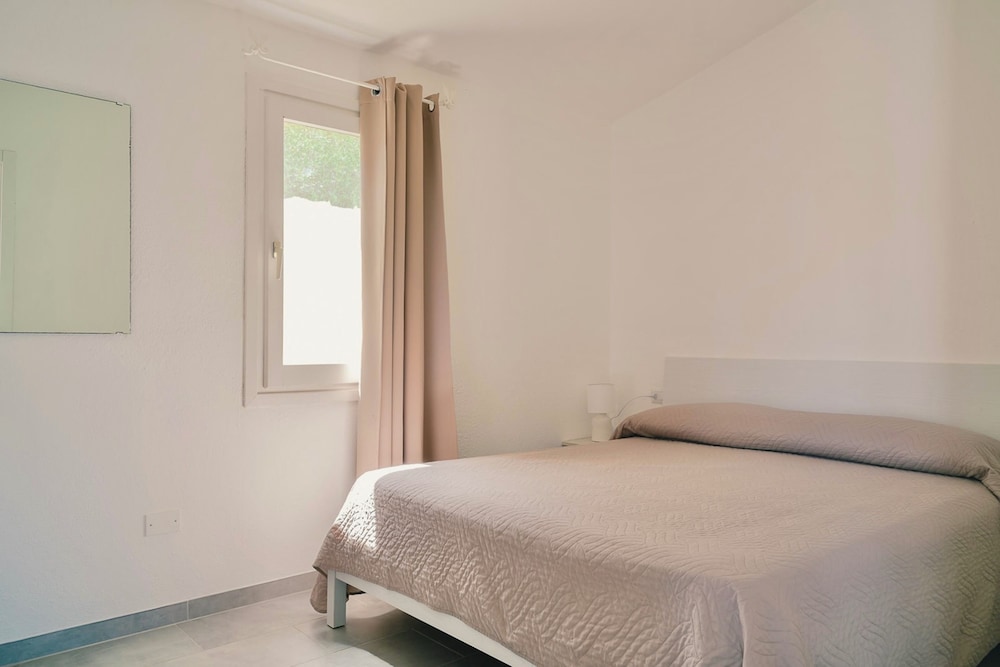 PANORAMIC, APARTMENT