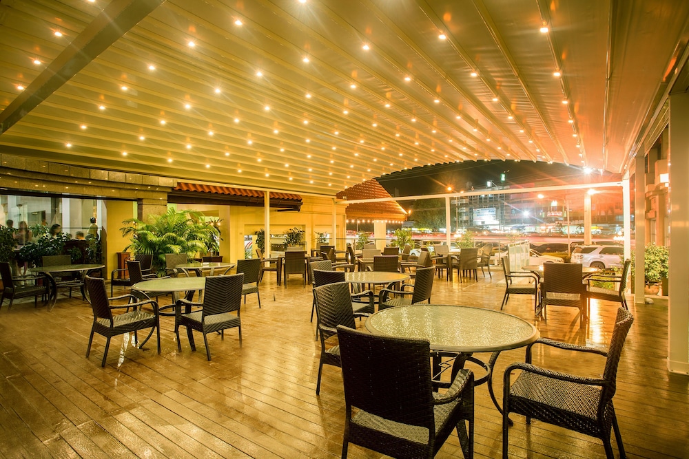 Chiangmai Grandview Hotel 35/50