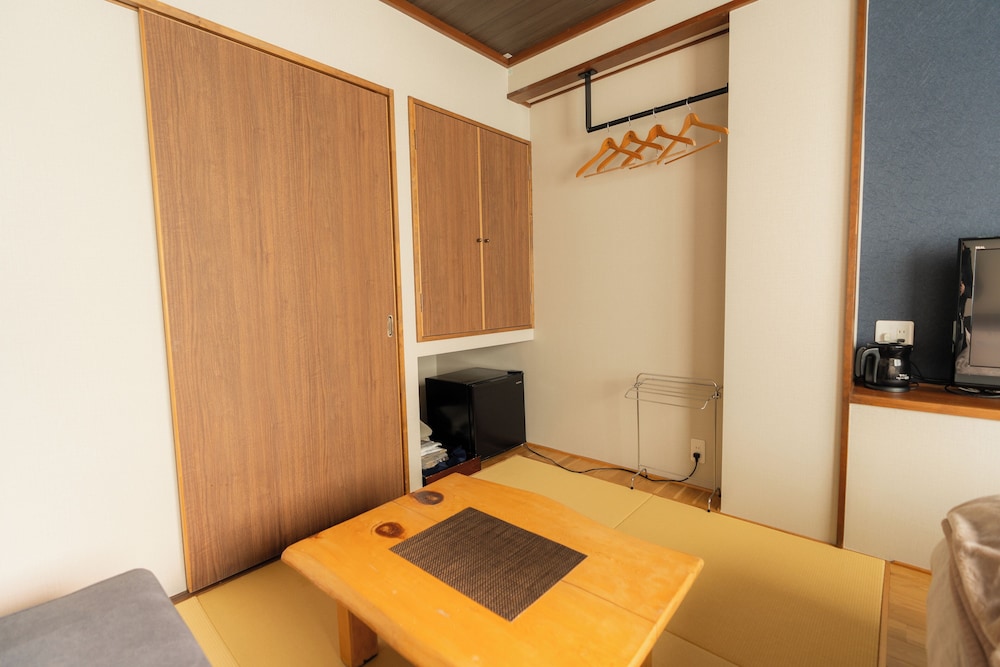 Nozawaonsen Azegamikan 15/27