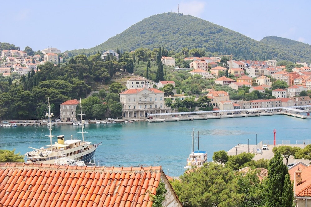 Berkeley Hotel Dubrovnik 29/54