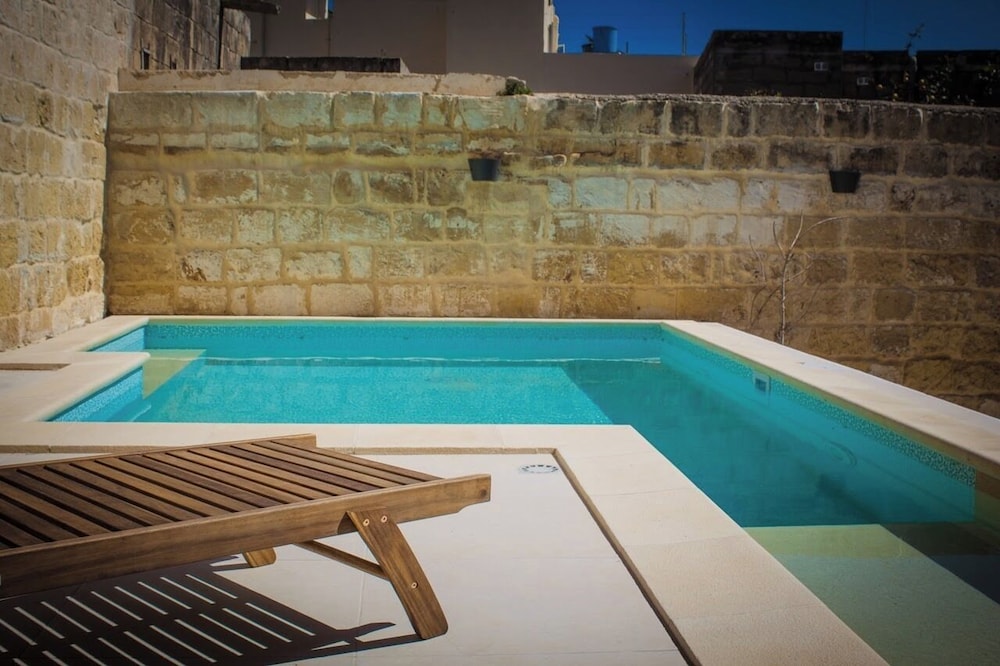 Lemon Tree Bed & Breakfast 17/30