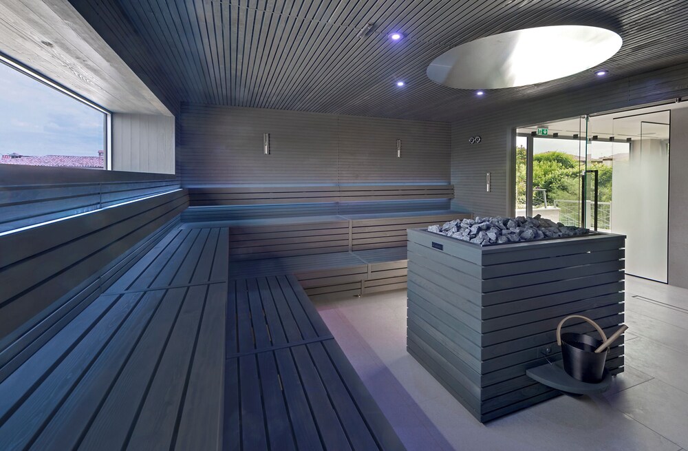 EUROPA TERME 22/50