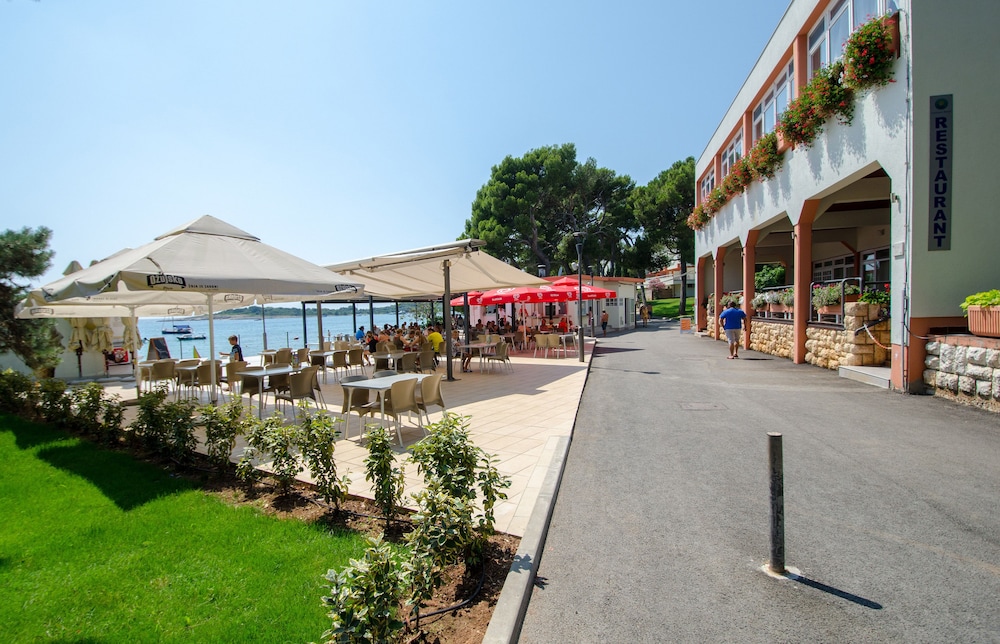 Centinera Resort 45/62