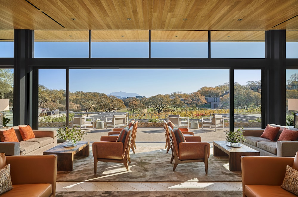 Montage Healdsburg 47/74