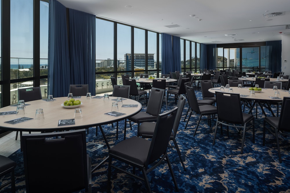 Rydges Gold Coast Airport 19/33