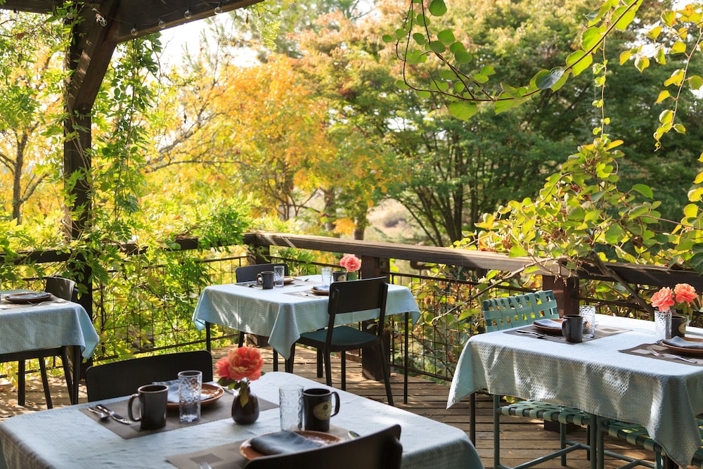 Eden Vale Inn 42/50