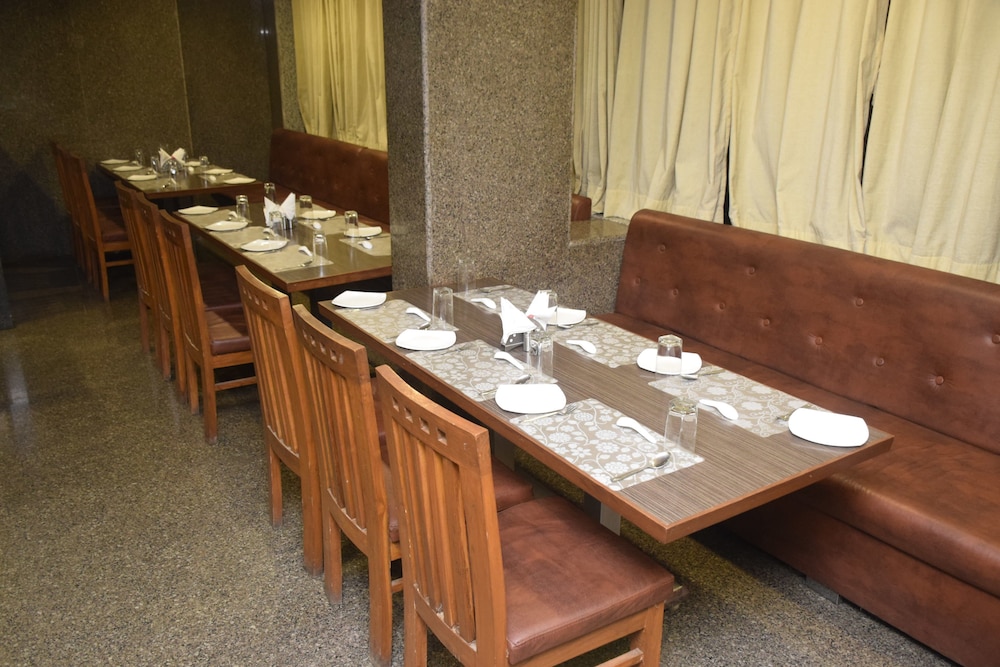 Hotel Vir Sai 31/38