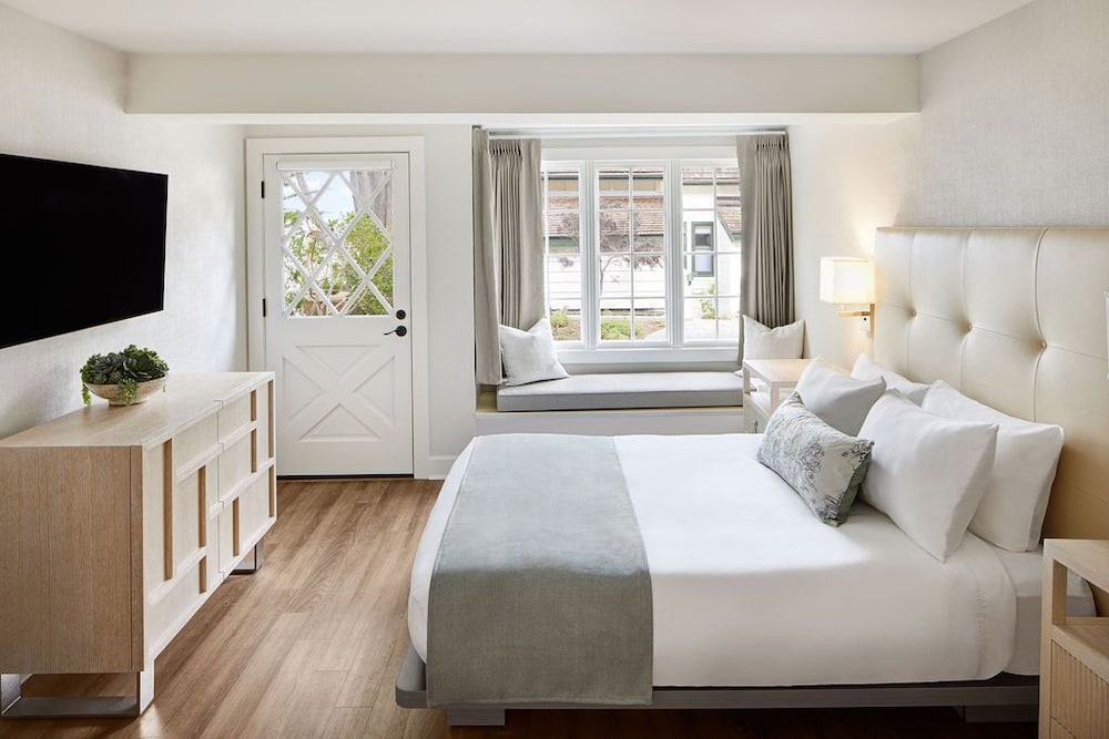 Green Gables Inn, A Four Sisters Inn 22/55