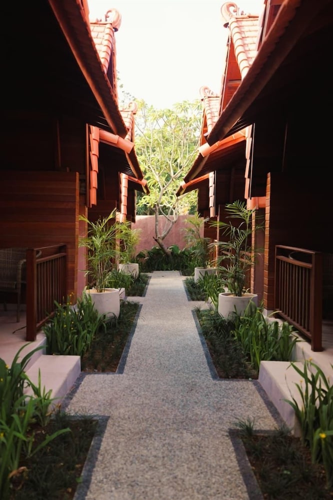 Umamani Villa Bali 68/73