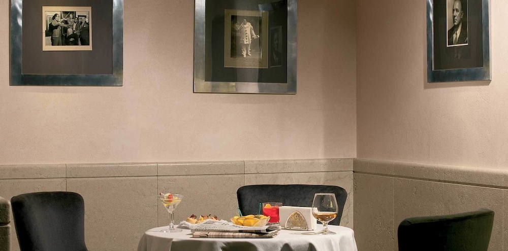 Hotel Accademia Verona 58/80