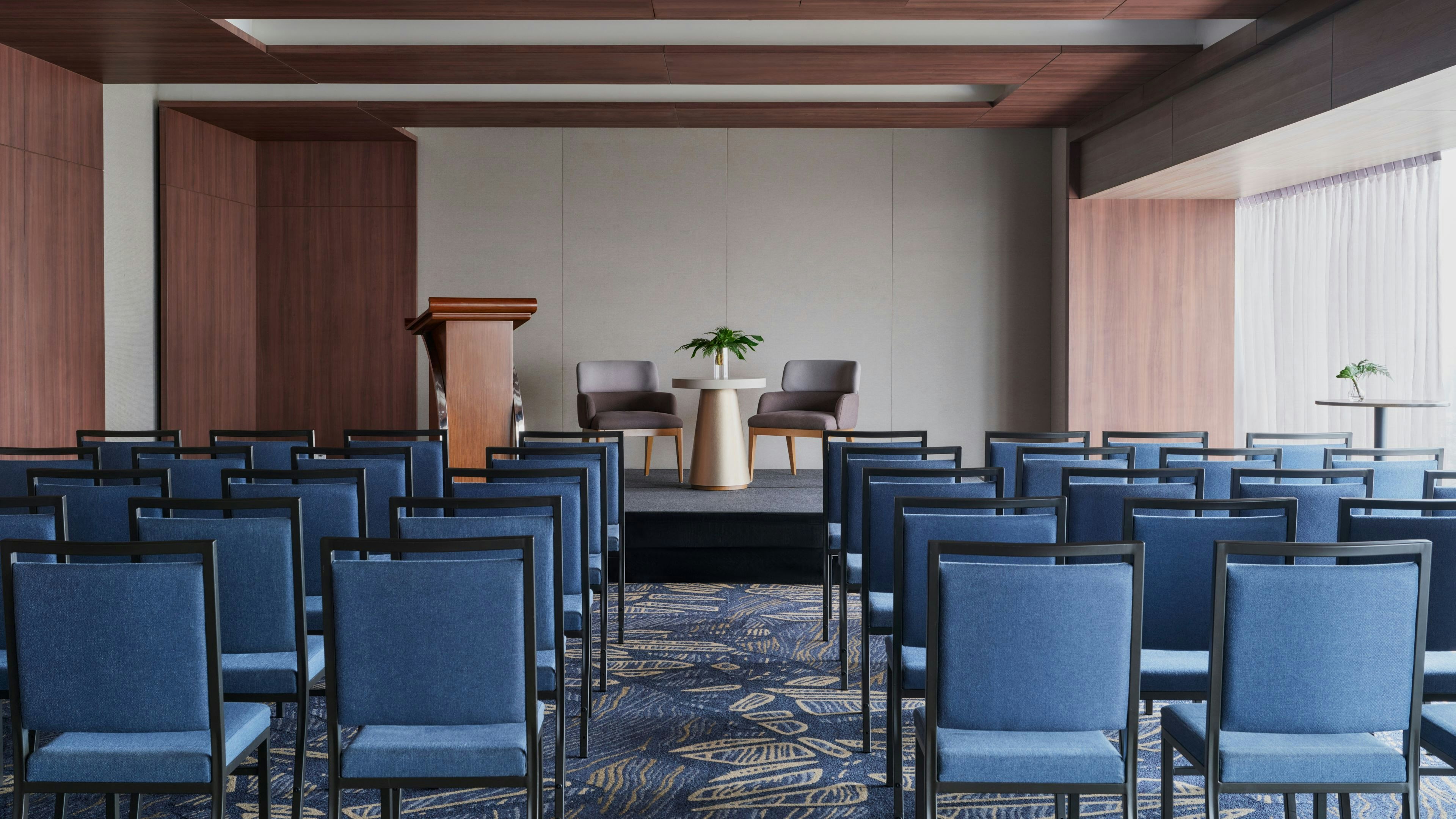Vignette Collection SOUMA Hotel by IHG 39/50