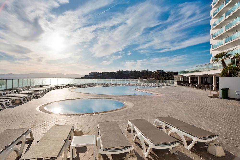 Hotel Best Negresco 42/50