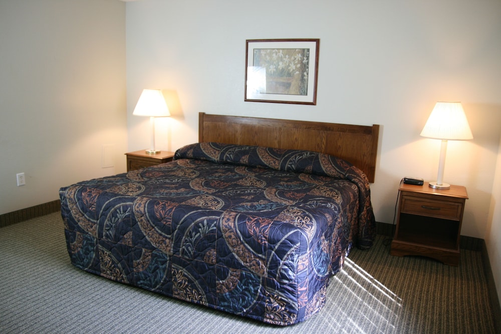 Affordable Suites 34/57