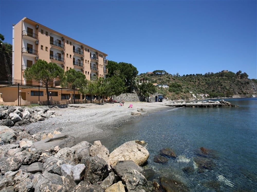 Riviera Lido Hotel 27/32