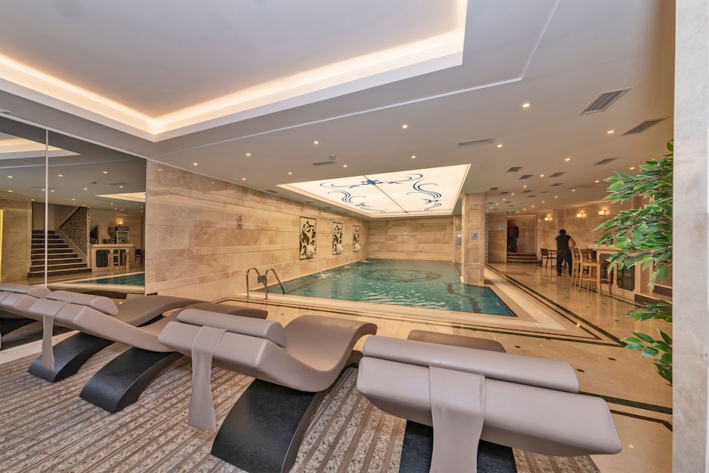 Piya Sport Hotel 20/31