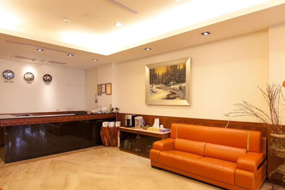 Mucha Hotel 42/54