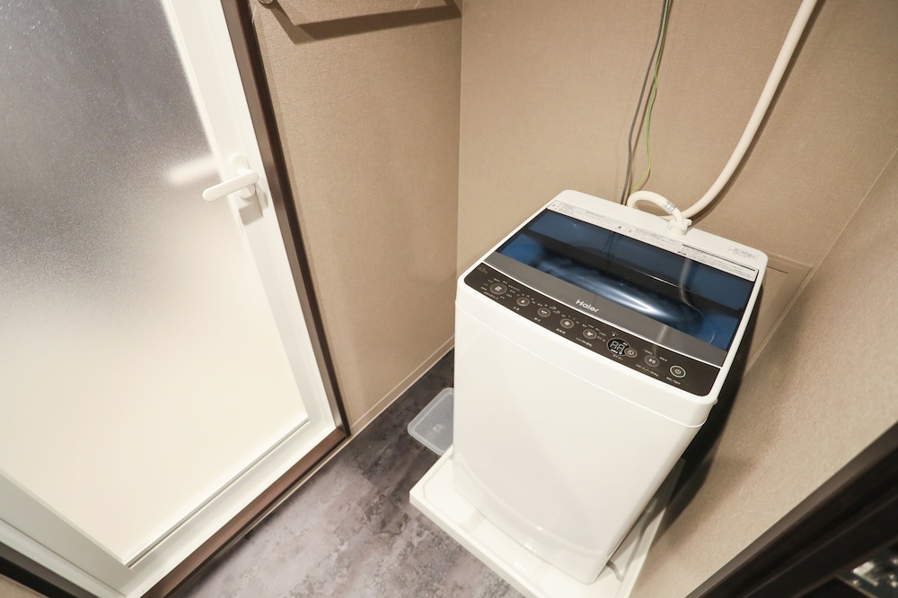 Apartment Hotel 7Key S Kyoto 4/40