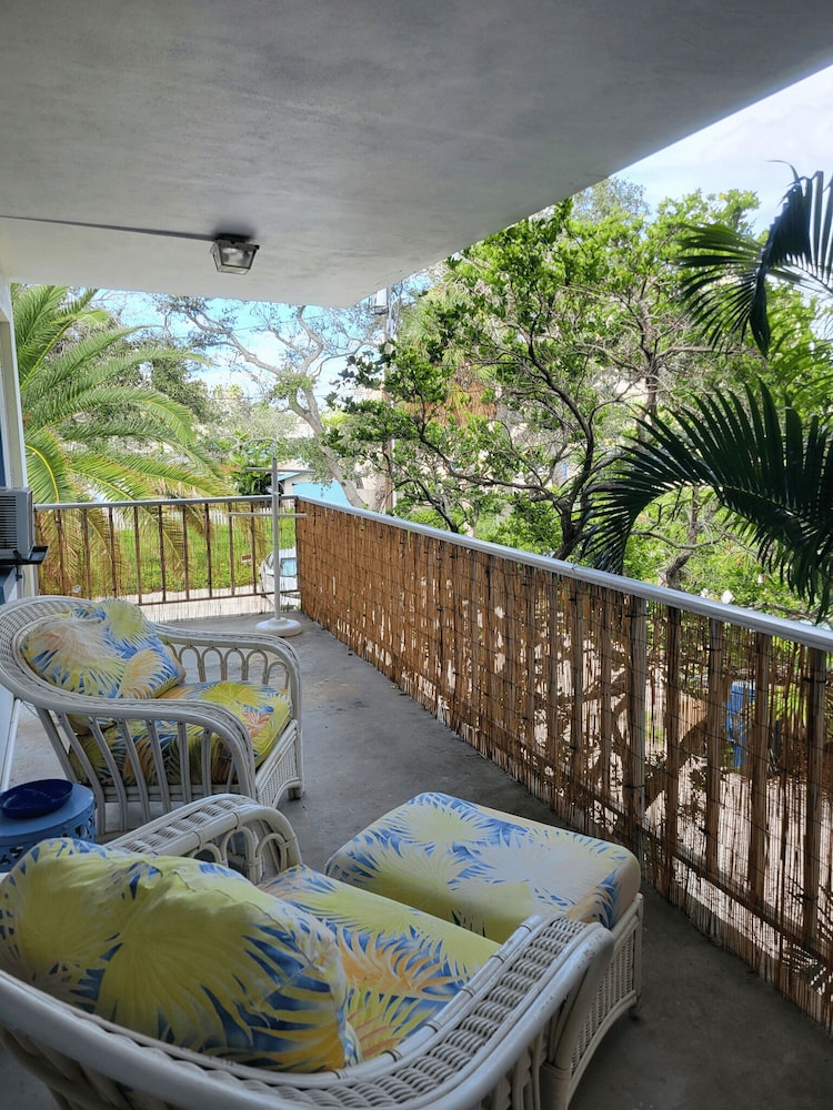 BeachTrail Lodging 28/73