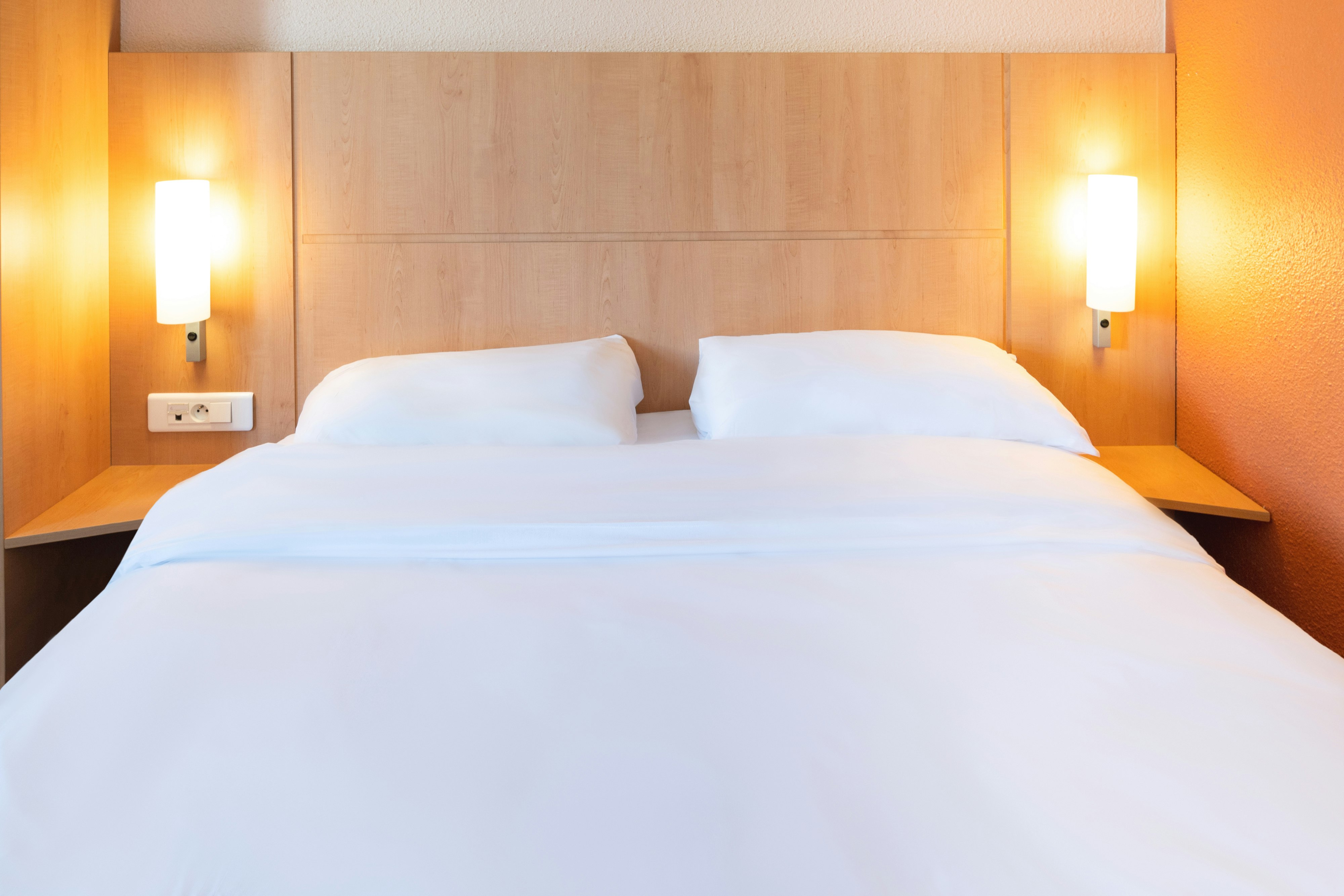 B&B Hotel Rouen Centre Rive Droite 7/23