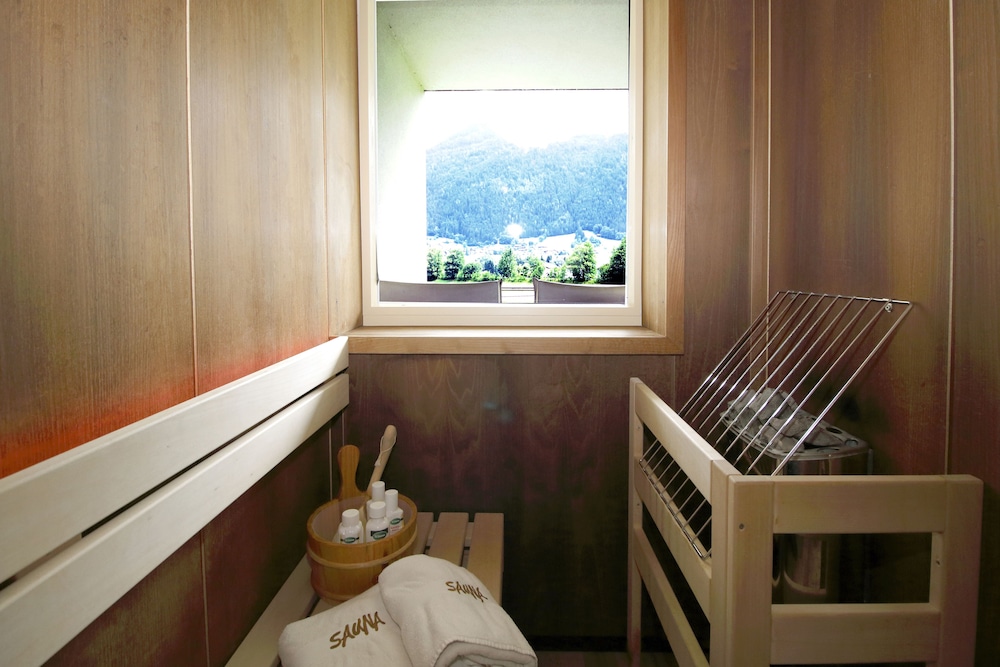 Hotel Zum Senner Zillertal Adults Only 19/50