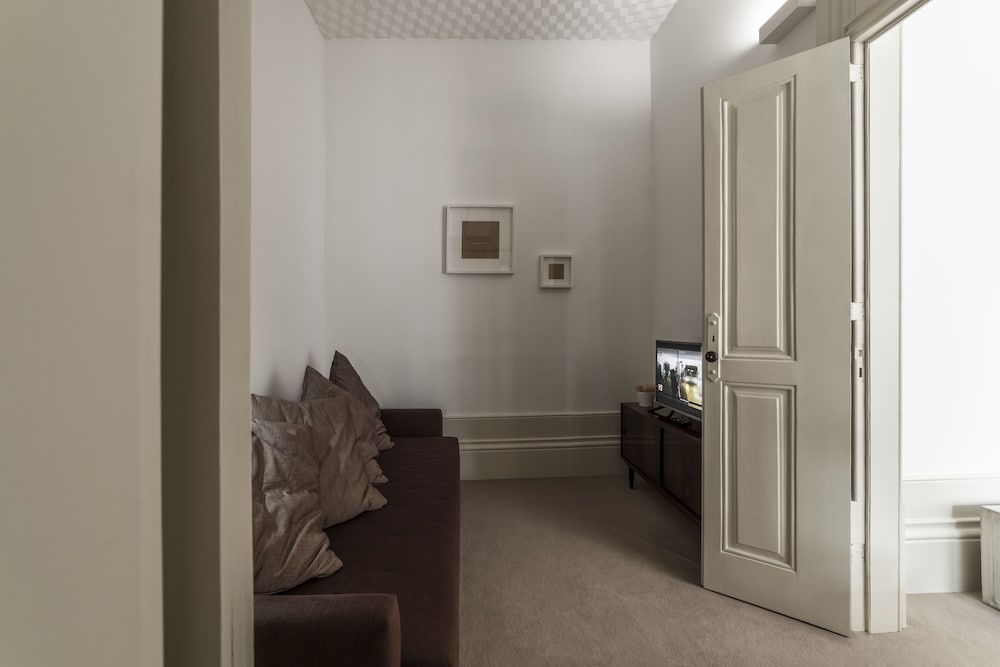 Malmerendas Boutique Lodging 28/50