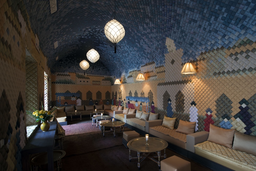 Almaha Marrakech 18/32