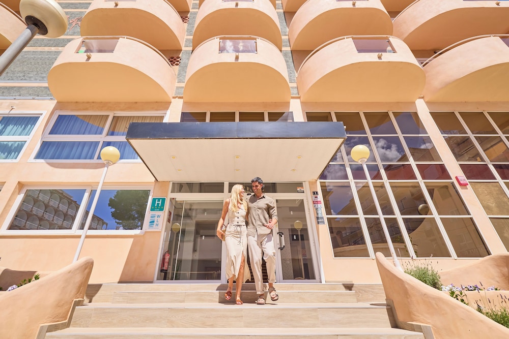 Welikehotel Fenix 67/72