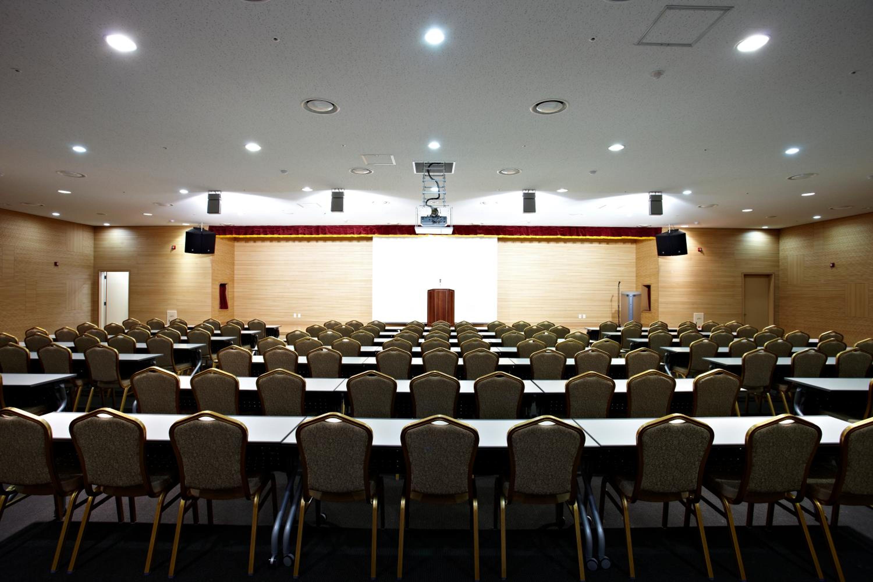 Hi Seoul Youth Hostel 38/48