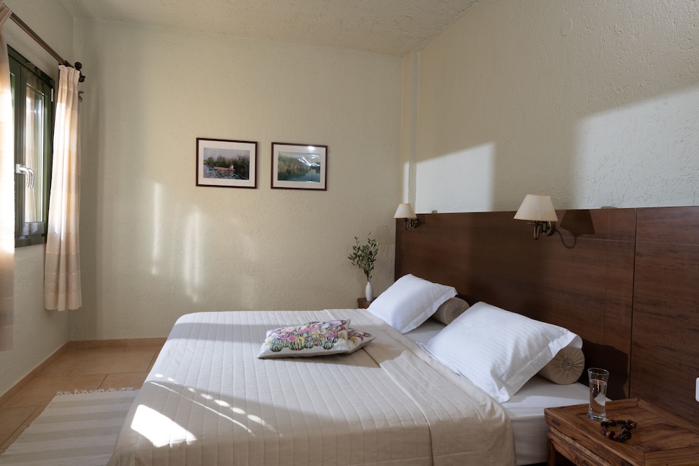 Porto Sisi Hotel Apartments 30/78
