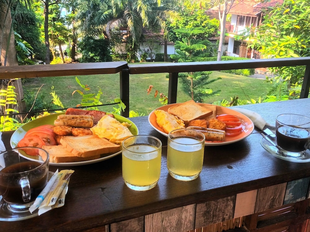 Alpha Gay Resort - Adults Only 54/70