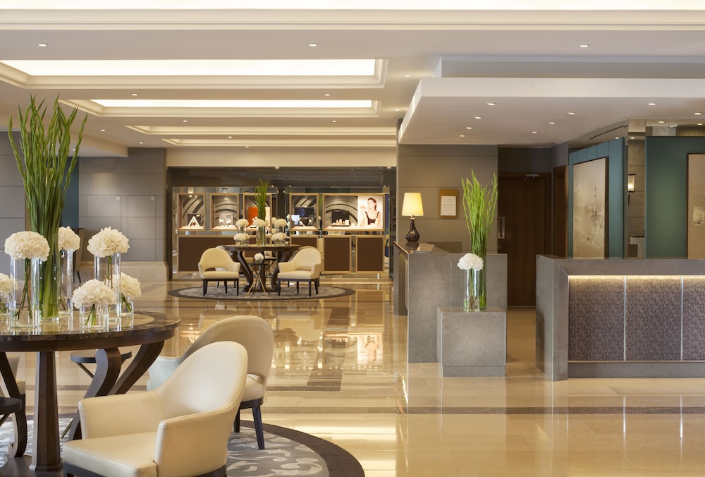 Corinthia Hotel Lisbon 49/73