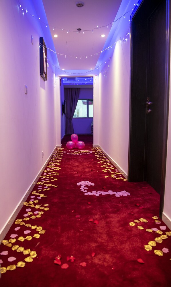 فندق جازان ان(Jazan Inn Hotel) 45/51
