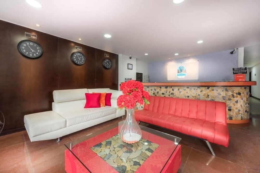 Hotel Budhha Resort 45/58